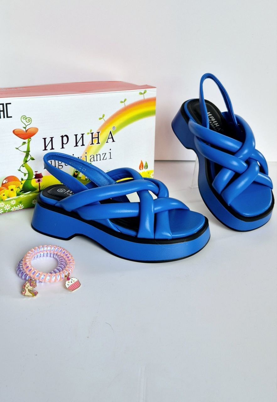 босоножки для девочек сандали,босоножки для девочки летние,сандали босоножки,детские сандалии,босоножки детские