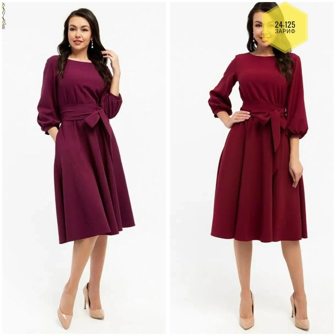 платье женское зеленое,платье фасон,платье идеальное,платье нарядное миди,платье средней длины