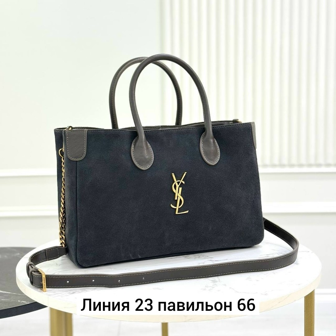замшевая сумка,сумка,сумка замшевая большая saint laurent,модная сумка,большая сумка