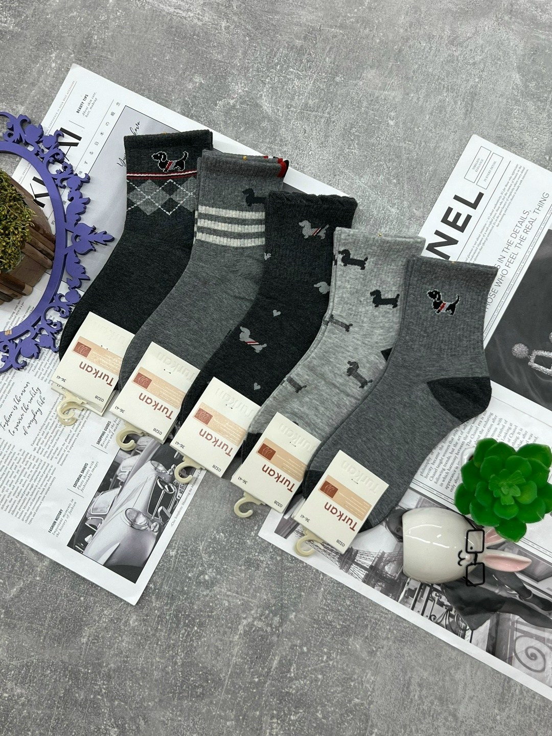 носки мужские,носки мужские 10 пар,носки женские 10 пар,носки мужские теплые,носки женские