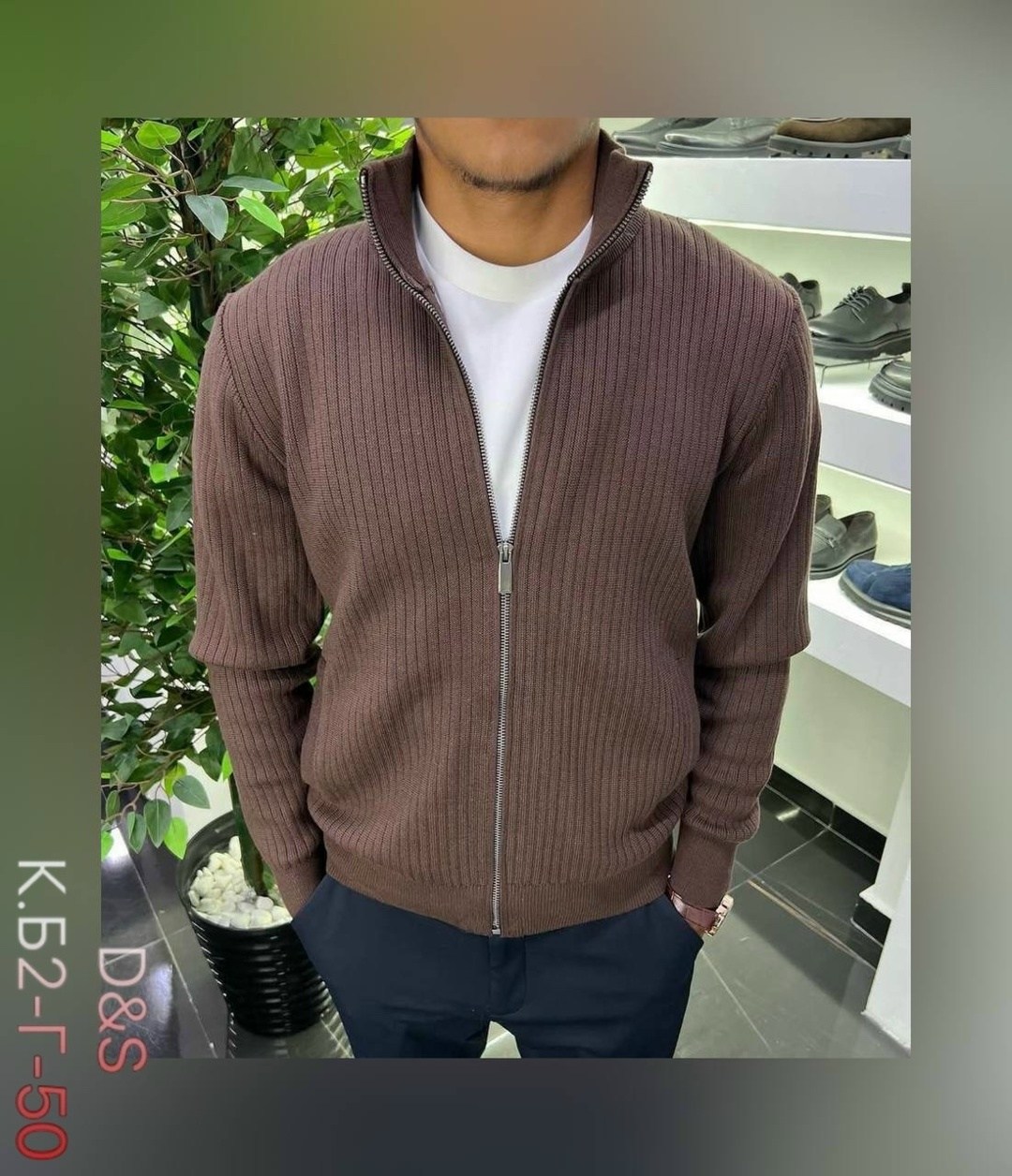 ,мужские костюмы,мужские спортивные костюмы,мужская кофта,свитер для мужчин