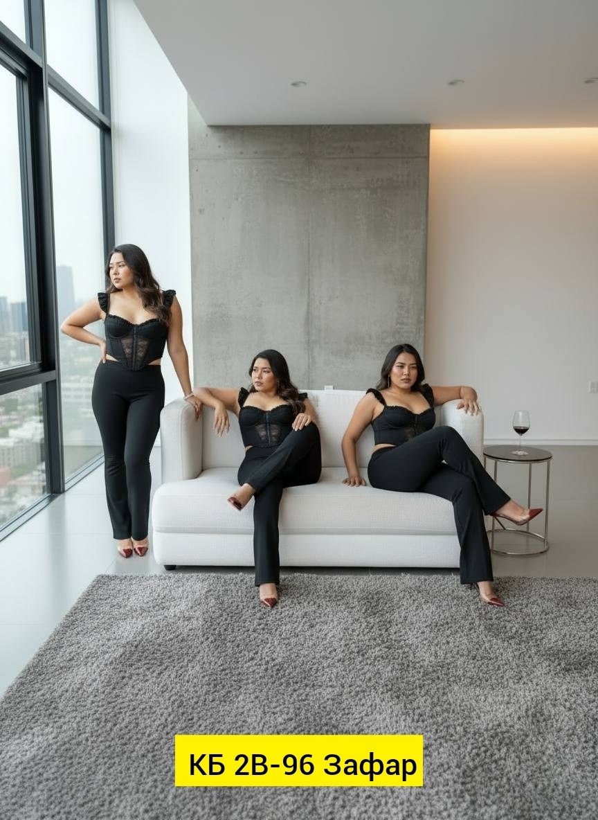 женщин,пышная женщина,пышная девушка,корректирующее белье,сайз