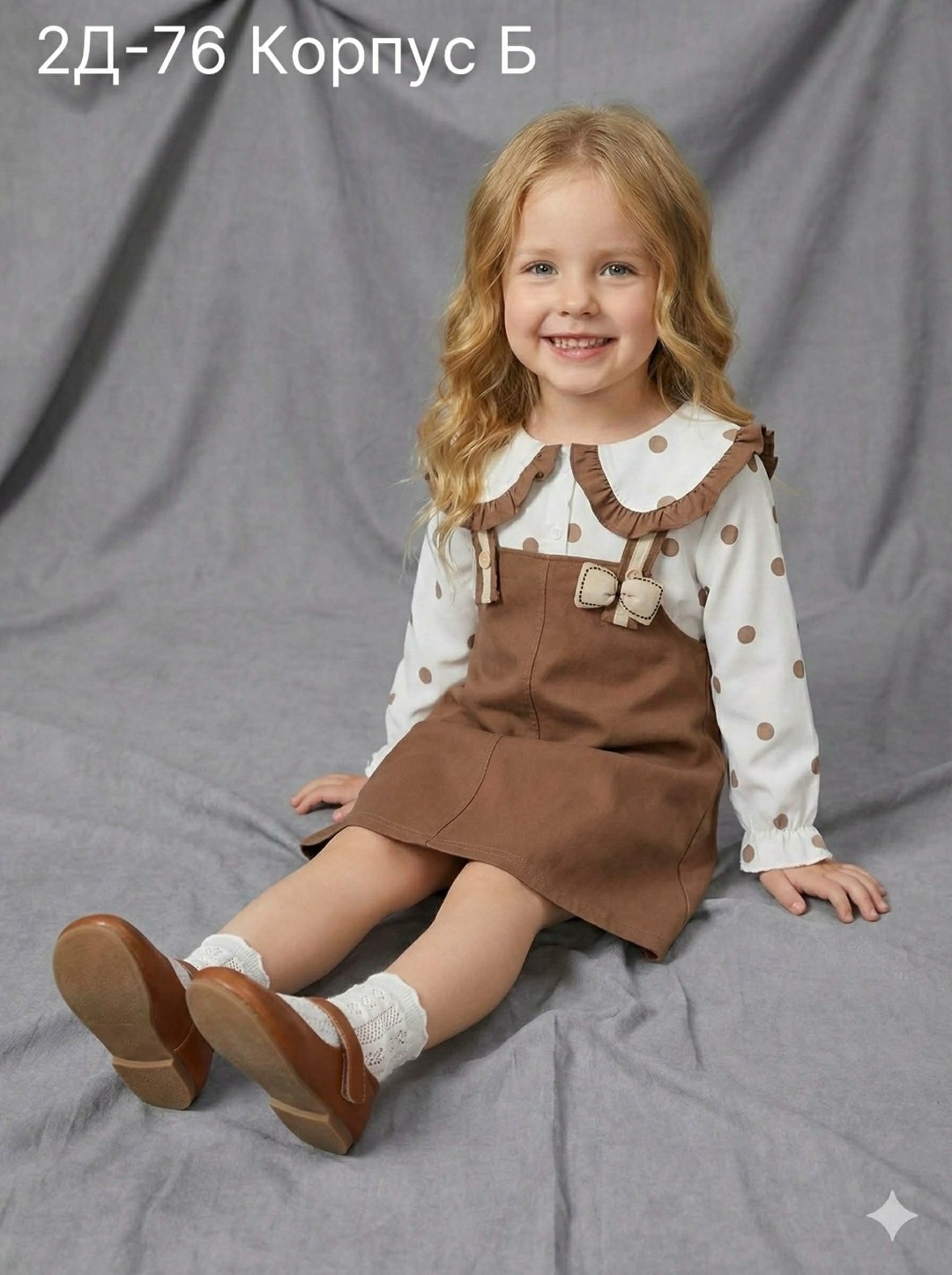 платье для девочки,сарафан детский,сарафан для малыша,платье для детей,сарафан для девочки