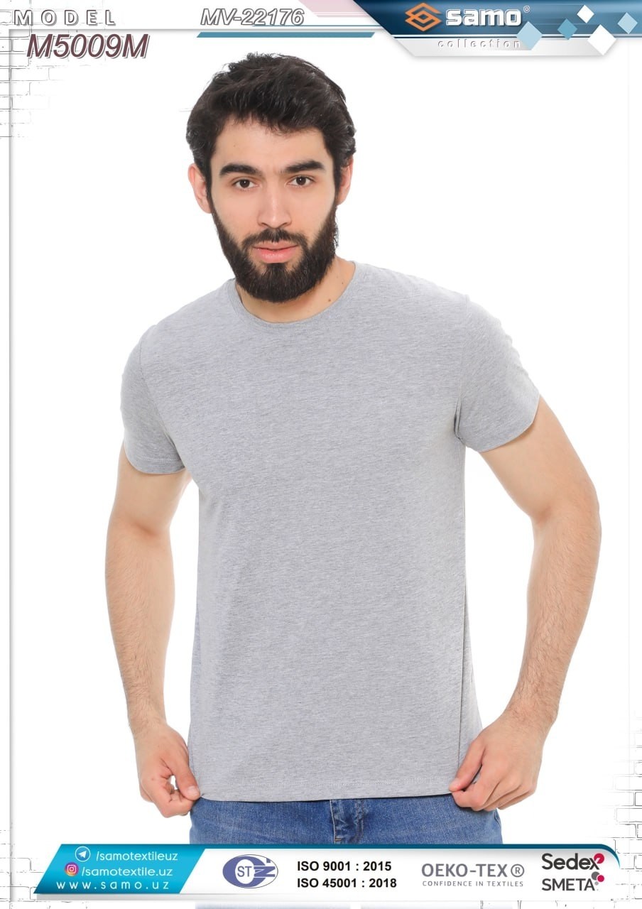 футболки мужские,классическая мужская футболка,футболки для мужчин,футболка,классическая футболка