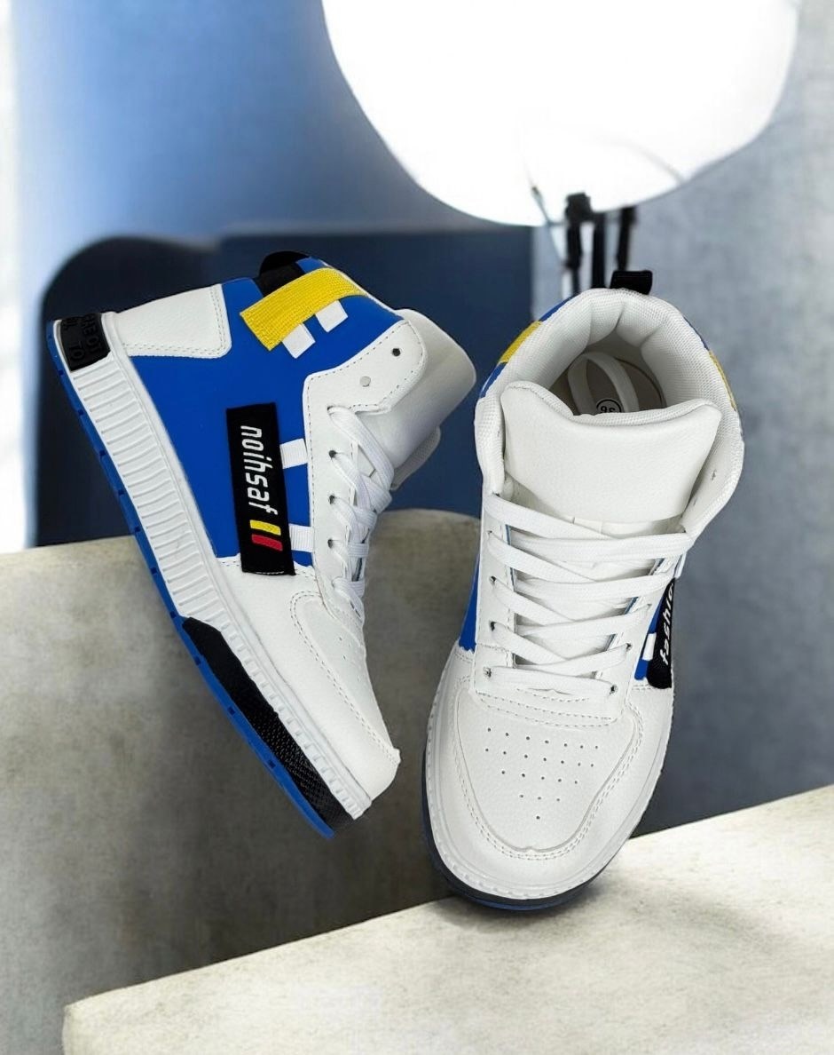 высокие кроссовки,,высокие кроссовки для мальчика,спортивный ,детские кроссовки