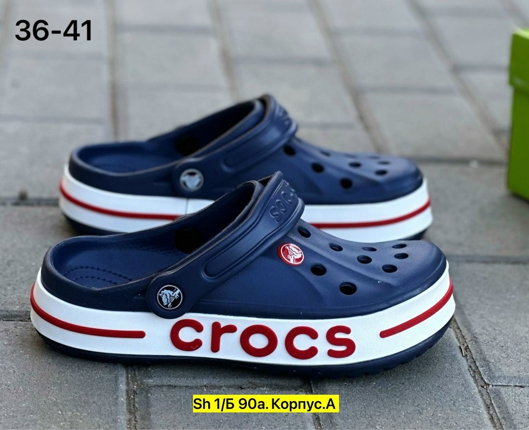 сабо кроксы летние,cабо кроксы,женские кроксы,сабо crocs,кроксы новая коллекция 2026
