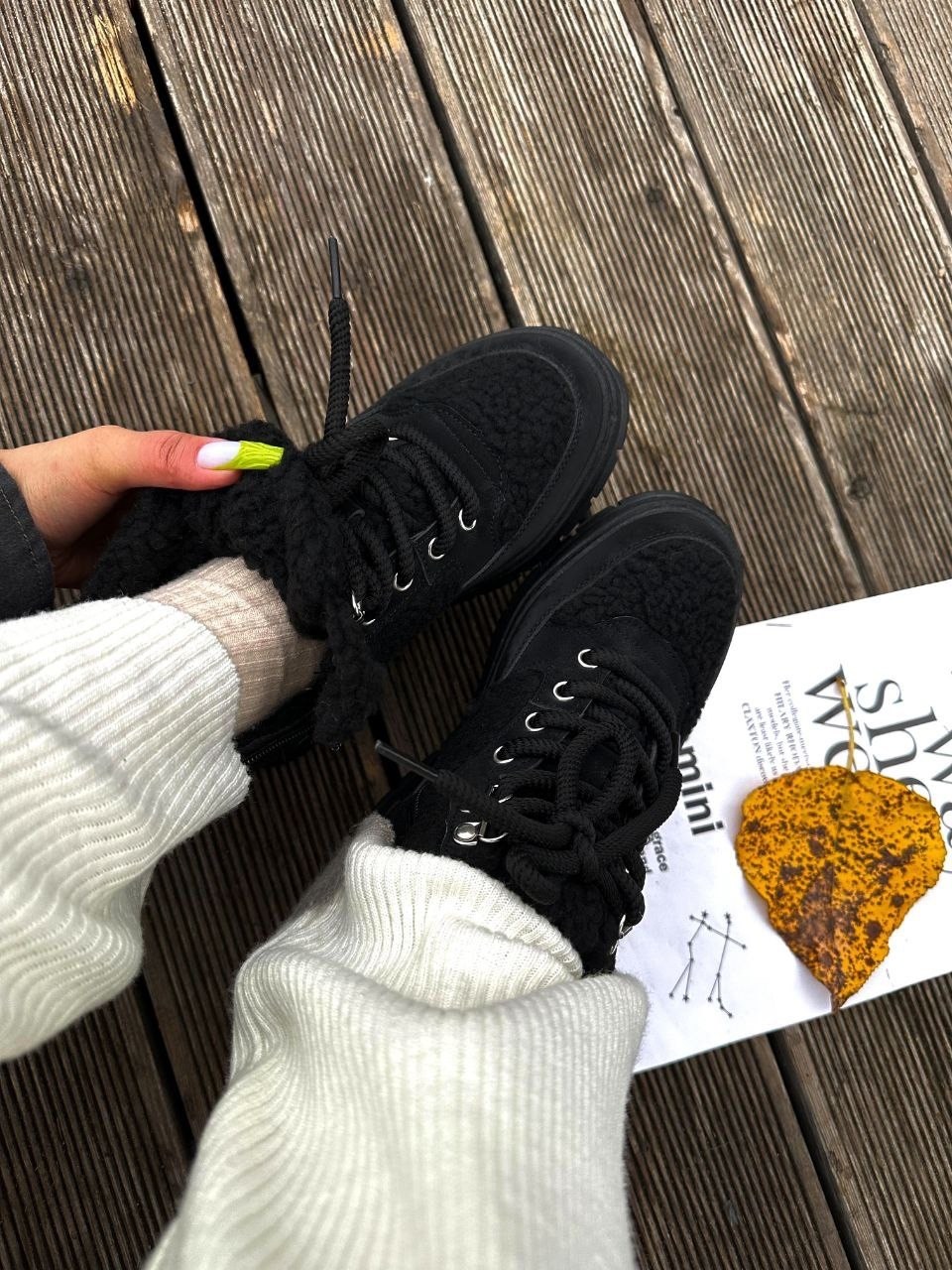 ,зимние женские кроссовки,зимние ботинки,зимняя  женская,зимние ботинки женские