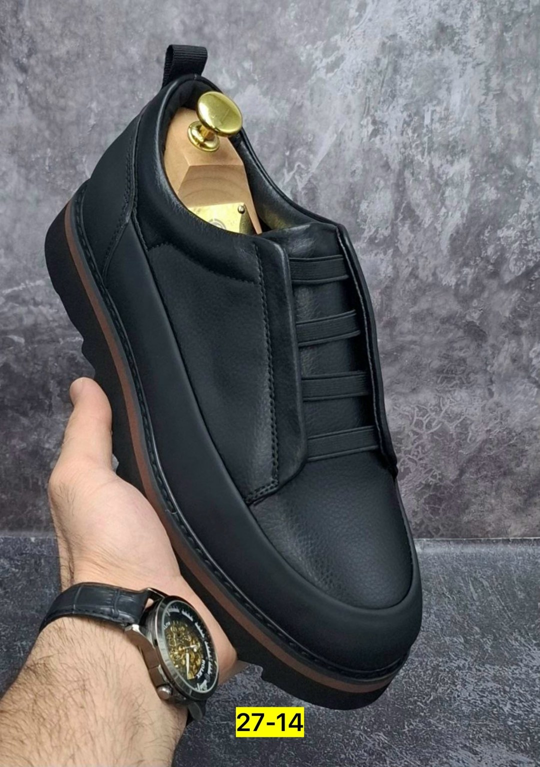 мужская,,полуботинки мужские,мужские ботинки, для мужчин