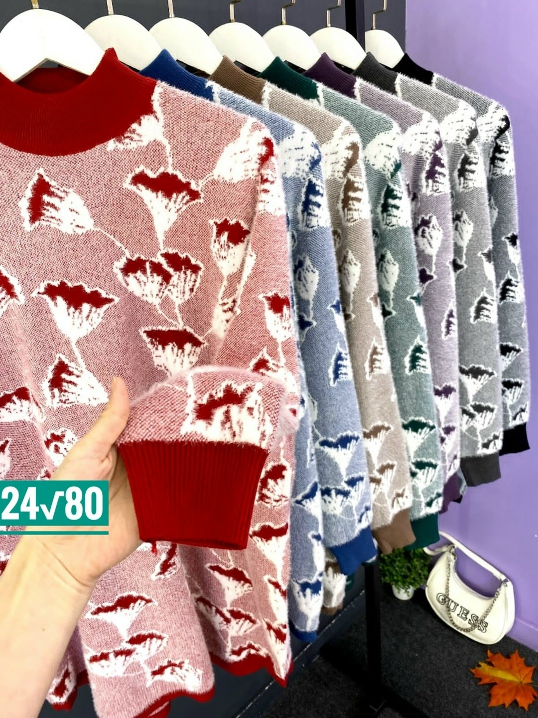 туника-платье,туника женская,вязаное платье туника,свитера туники,теплые платья