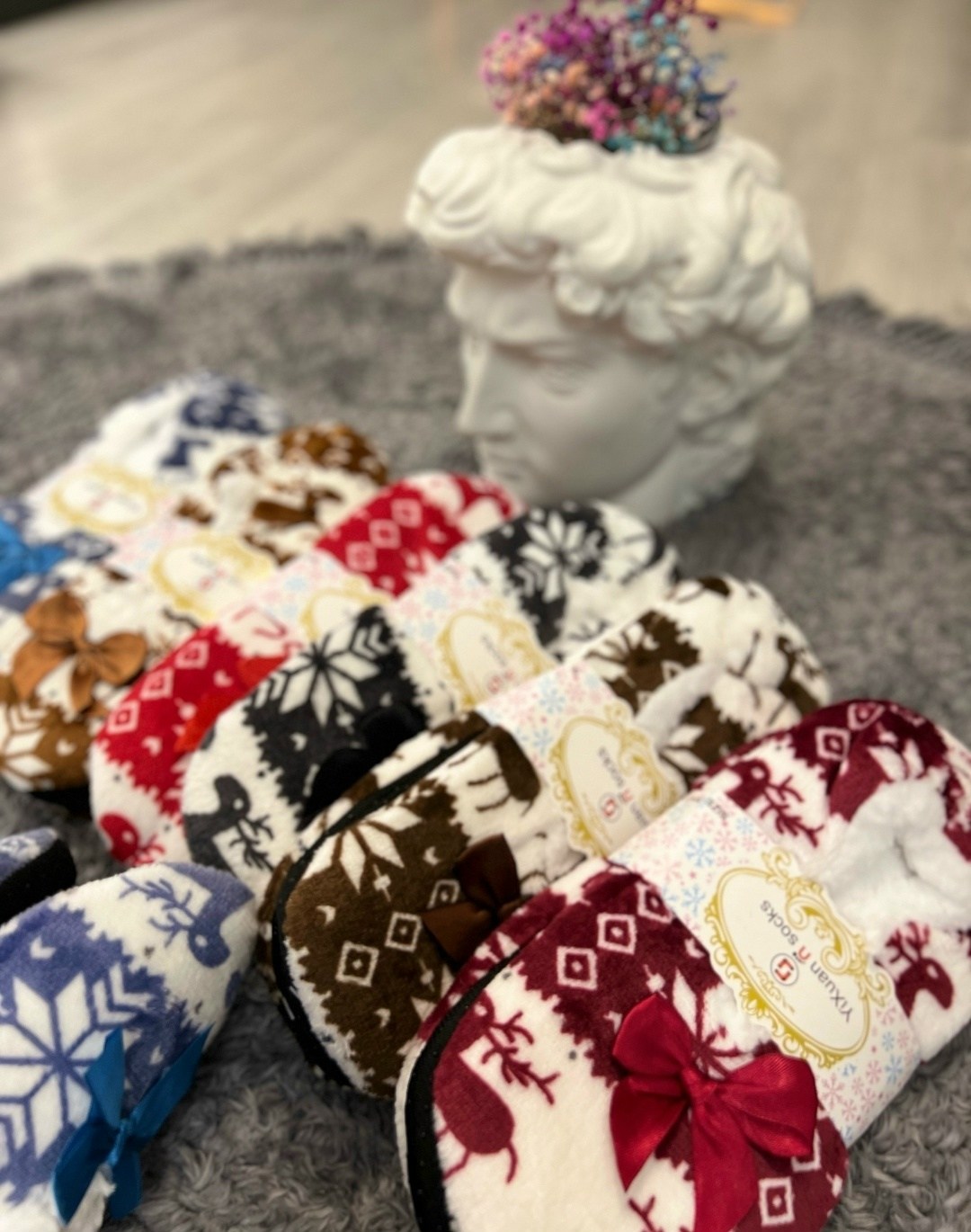 домашние женские тапочки,тапочки домашние,тапочки женские,женские тапочки для дома,тапки женские