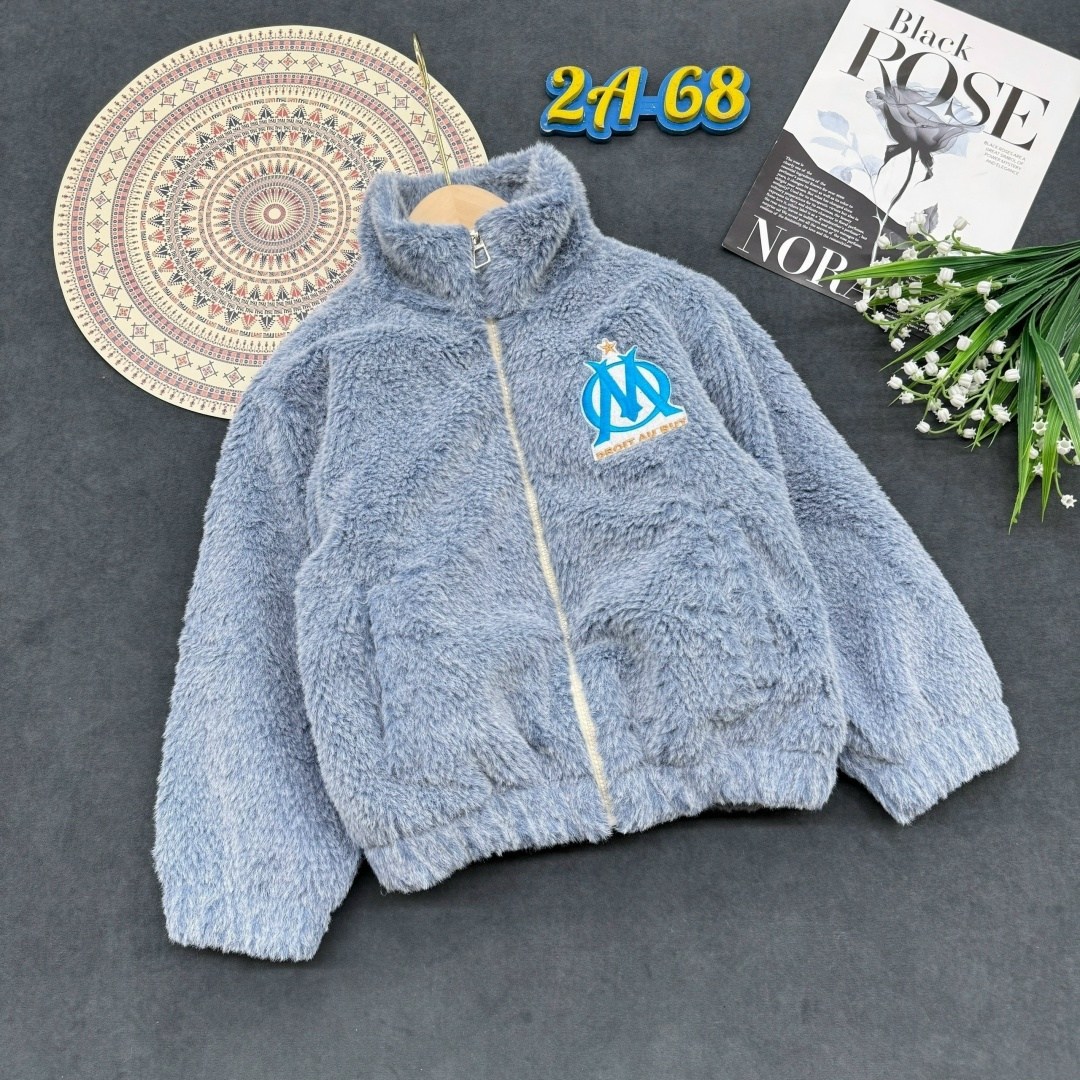 плюшевая куртка для девочки,куртка меховая,куртка девочки,куртка,меховая куртка для девочек