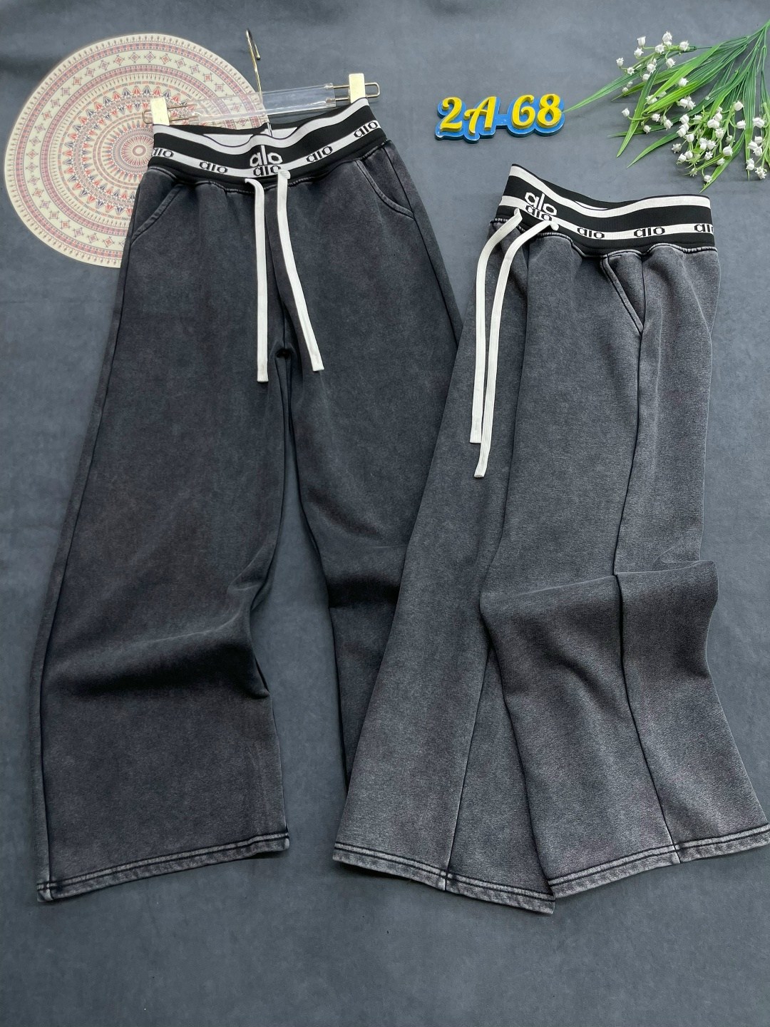 штаны на флисе,джинсы брюки,штаны для девушек,штаны с начёсом,брюки для девочек