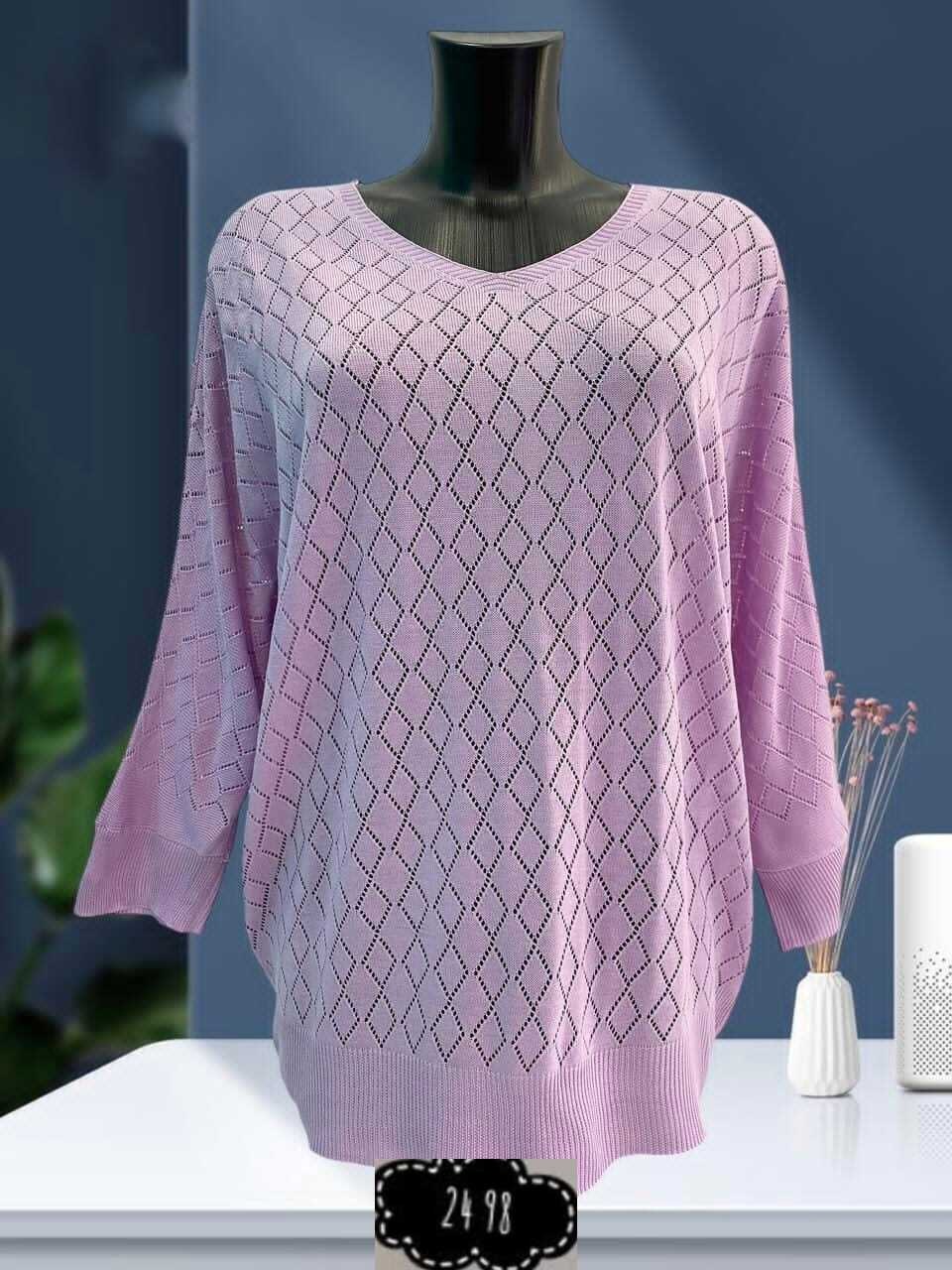 женская кофта,вязаный джемпер женский,женская ажурная кофта,свитер женский вязаный,кофта