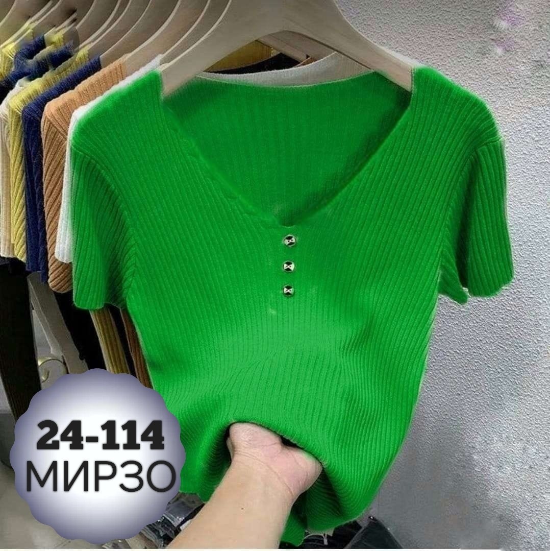 кофта женская,женская кофточка,кофта лапша,модные женские кофты,блузка лапша