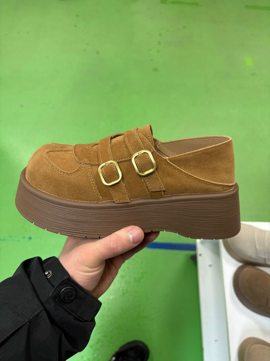 женская,, повседневные,женская  на платформе,туфли на плоской подошве