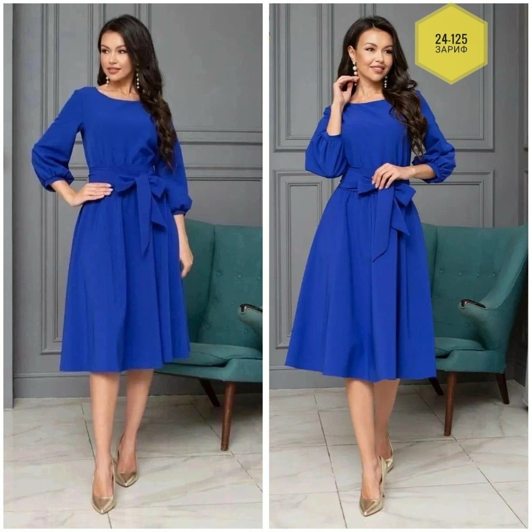 платье женское зеленое,платье фасон,платье идеальное,платье нарядное миди,платье средней длины