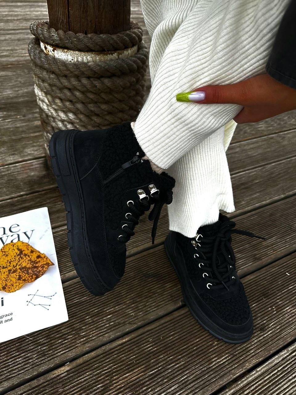 ,зимние женские кроссовки,зимние ботинки,зимняя  женская,зимние ботинки женские