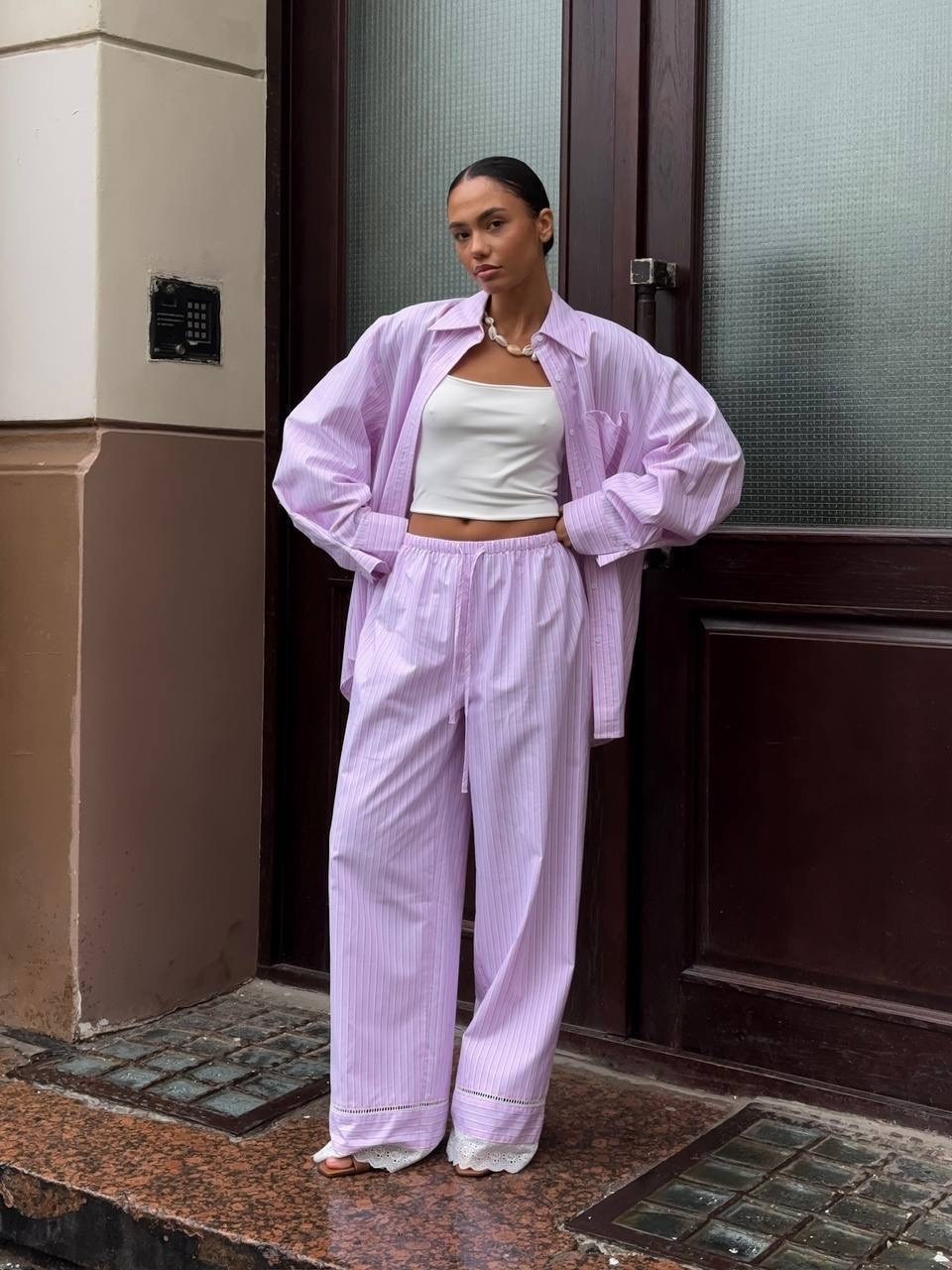 костюм женский,костюм пижамный,пижама женская,модные костюмы,пижама для женщин