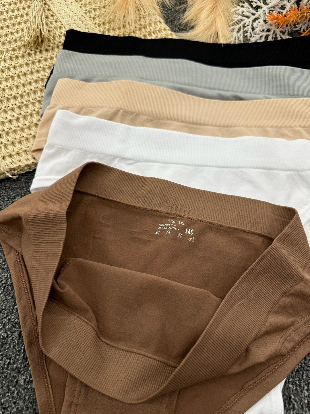 комплект трусов,женская трусы,комплект трусов женские,набор женских трусиков,комплект трусов слипы