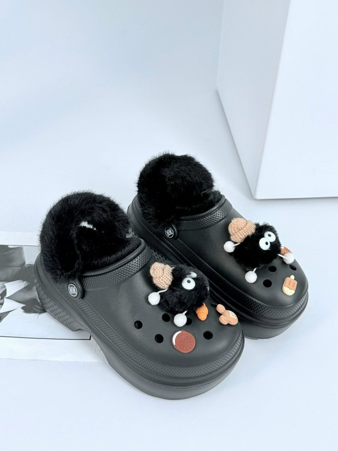 сабо женские,,женская ,женские кроксы,садовая