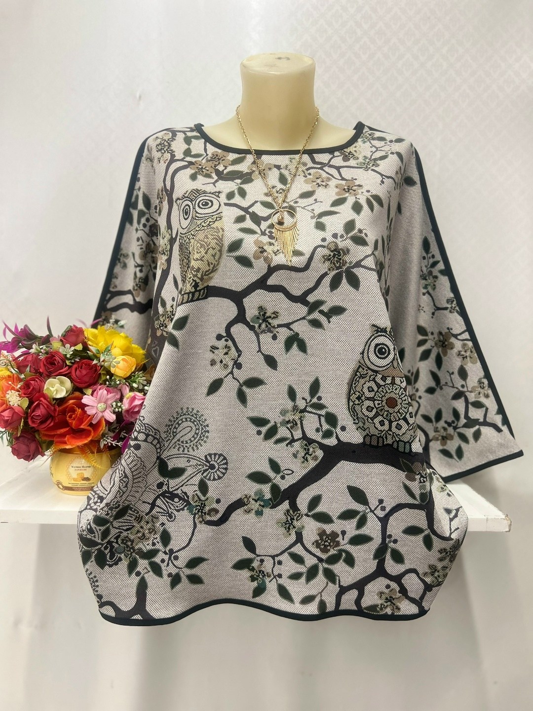 туника нарядная,туника женская,женская кофта,женская блуза,туника стильная