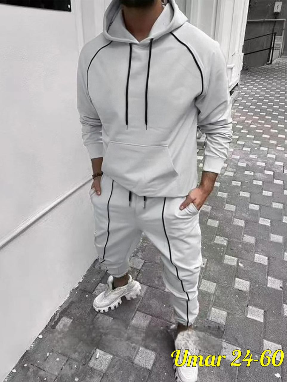 мужской спортивный костюм,спортивный костюм,мужская мода,костюм на флисе,спортивный костюм мужской на флисе