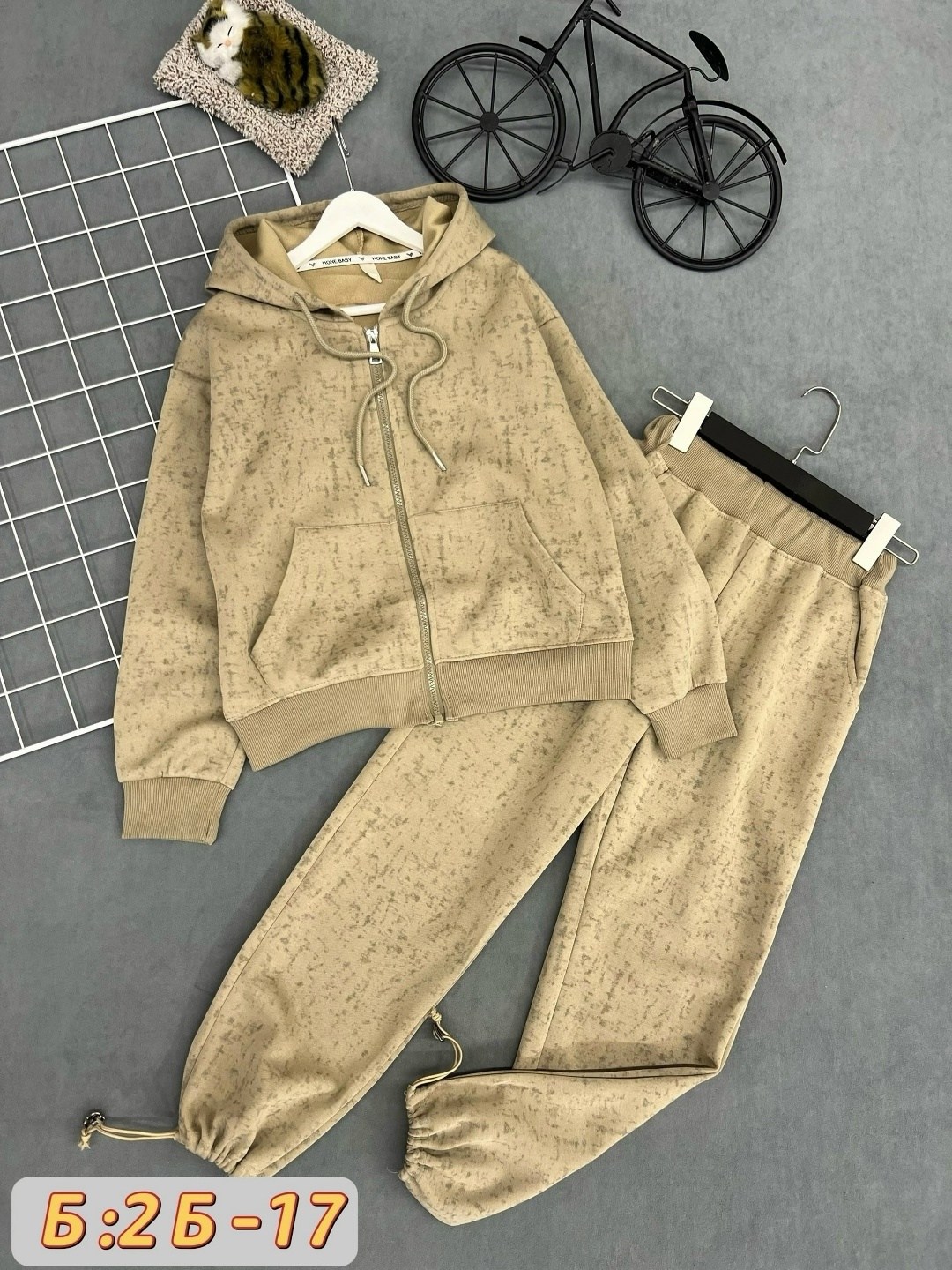 костюм спортивный для девочек,костюм для девочек,костюм без начеса,спортивные костюмы на флисе,детский костюм