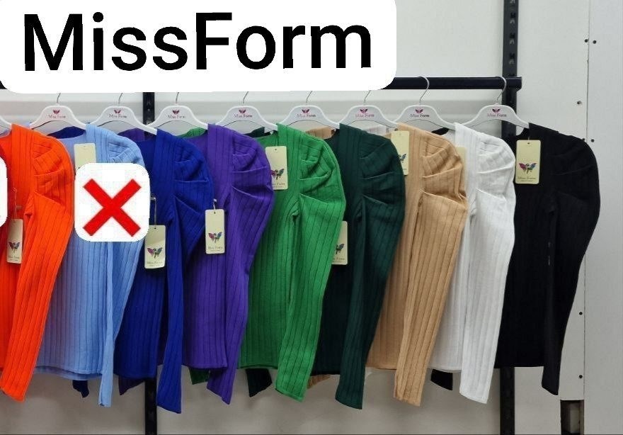 женские кофты,розовая кофта с квадратным вырезом,кофточка женская,трикотажная блузка,кофта с вырезом