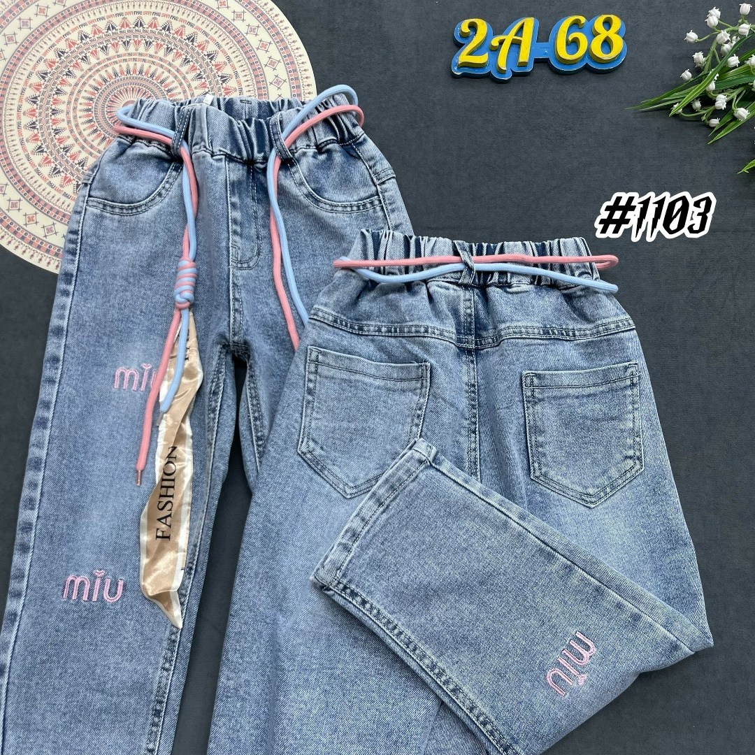 джинсы детские,джинсы для мальчика,джинсы для девочек,джинсы детский,брюки джинсы