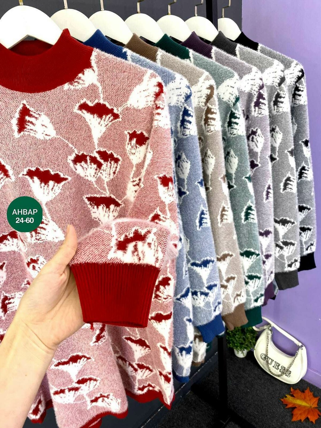 туника женская,платье женское,платье вязаное женское,туника-платье,платье вязаное