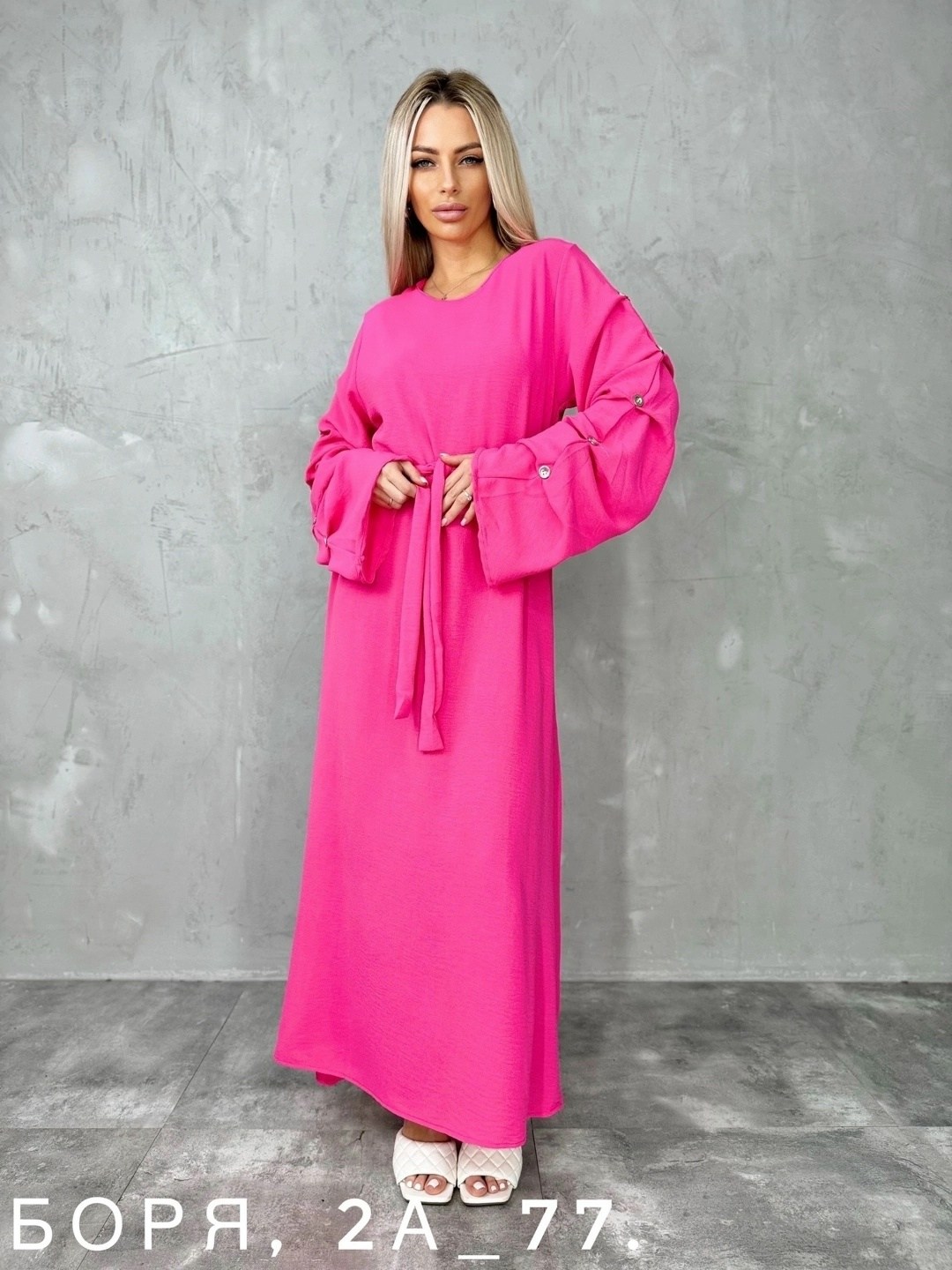 платье стильное,платья сарафан,платье,платье модное,платье туника