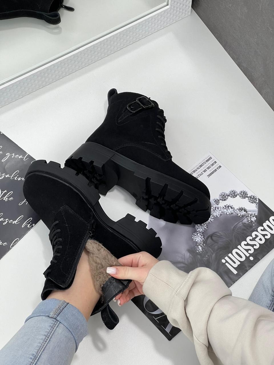 ,женские ботинки,женская ,стильные ботинки,ботинки женские зимние