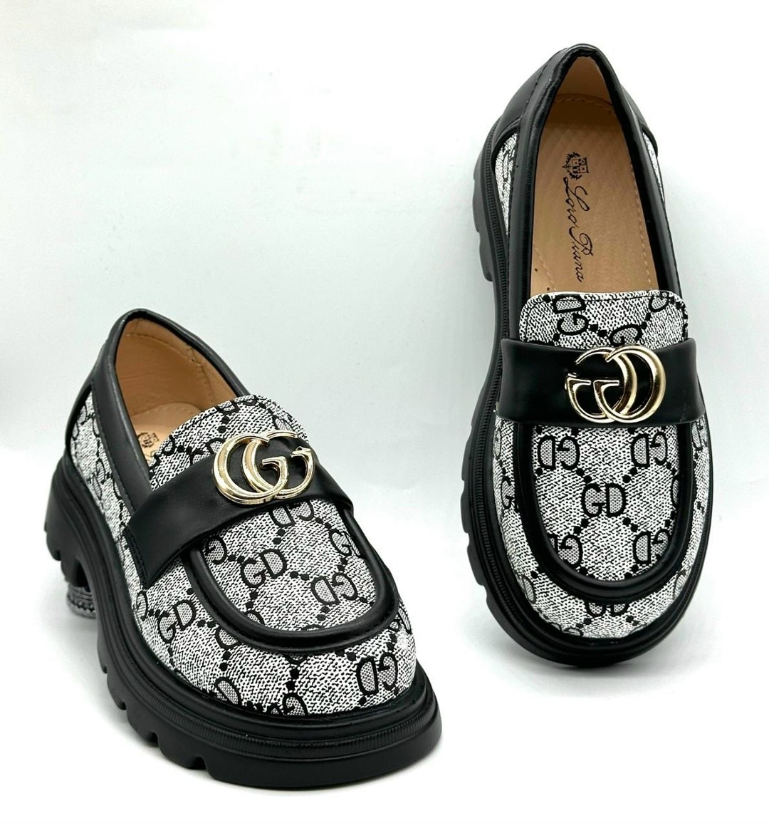 лоферы gucci,лоферы gucci женские,гуччи лоферы,,гуччи  лоферы