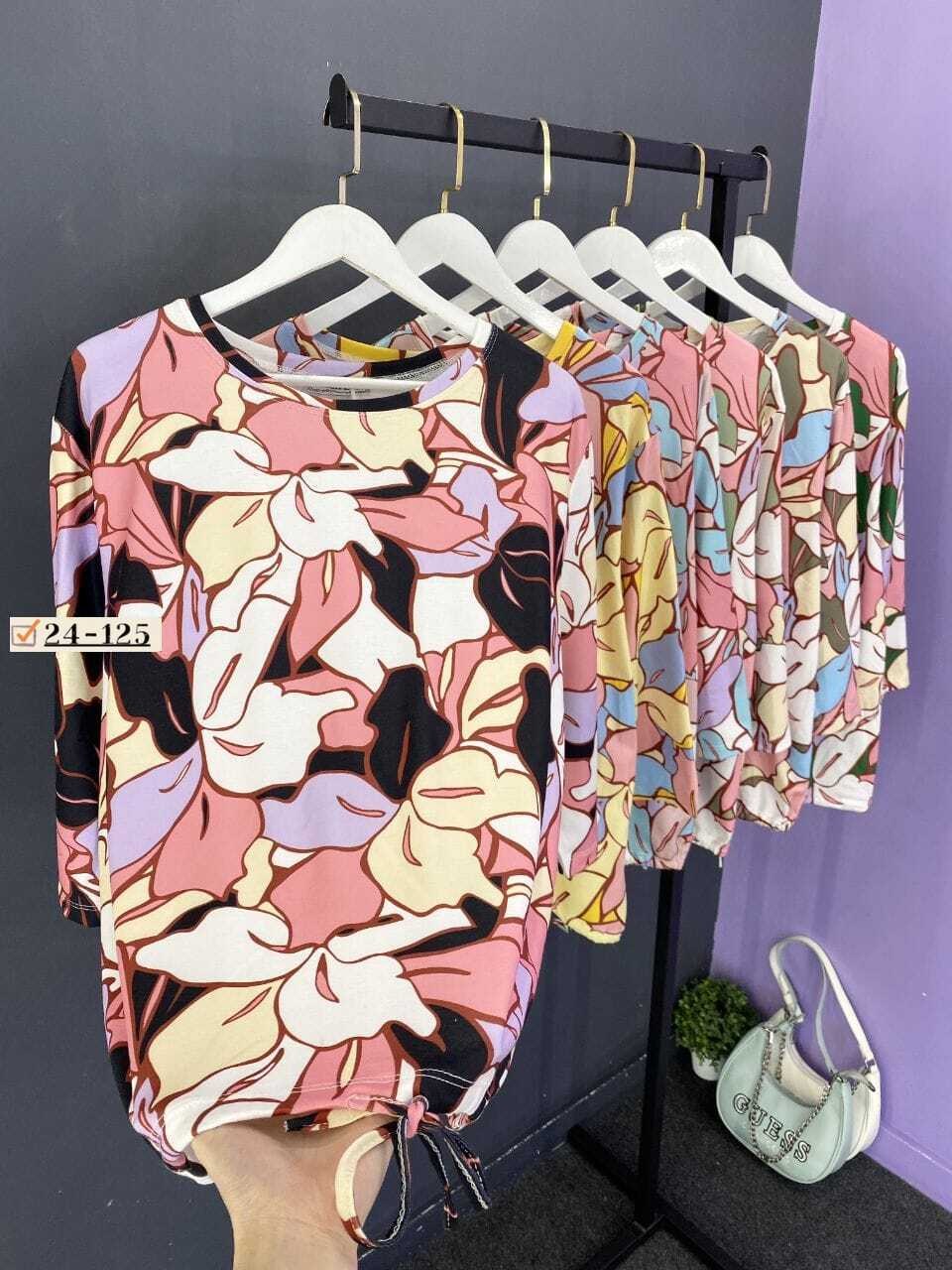 футболки женская,летние костюмы, ,кофта женский,блузка модная