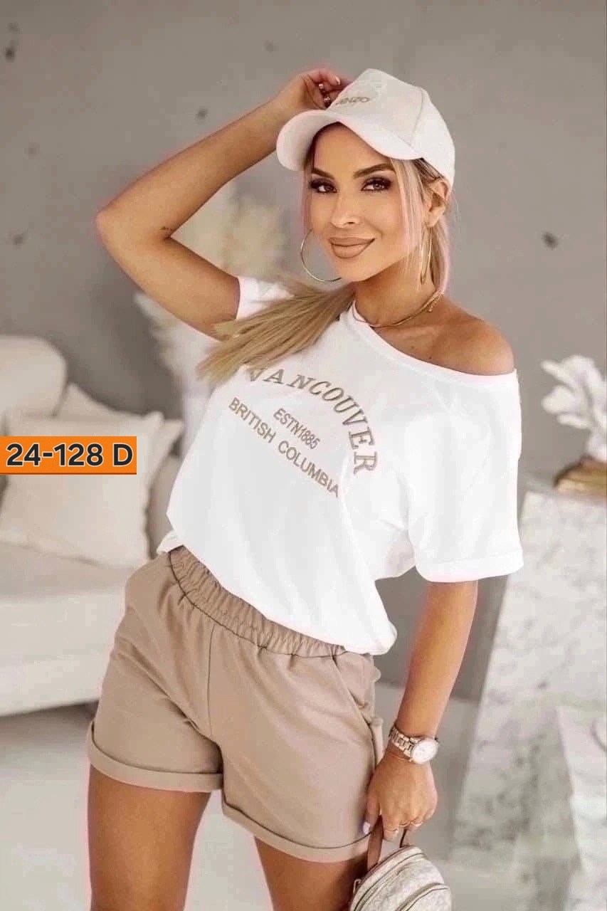 шорты женские,женский костюм двойка,женский спортивный костюм с шортами,костюм с шортам,костюм женский