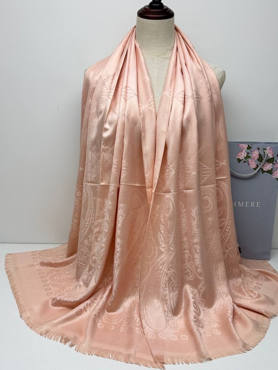 палантин женские,палантин,шарфы для женщин,модные шарфы,палантины для женщин