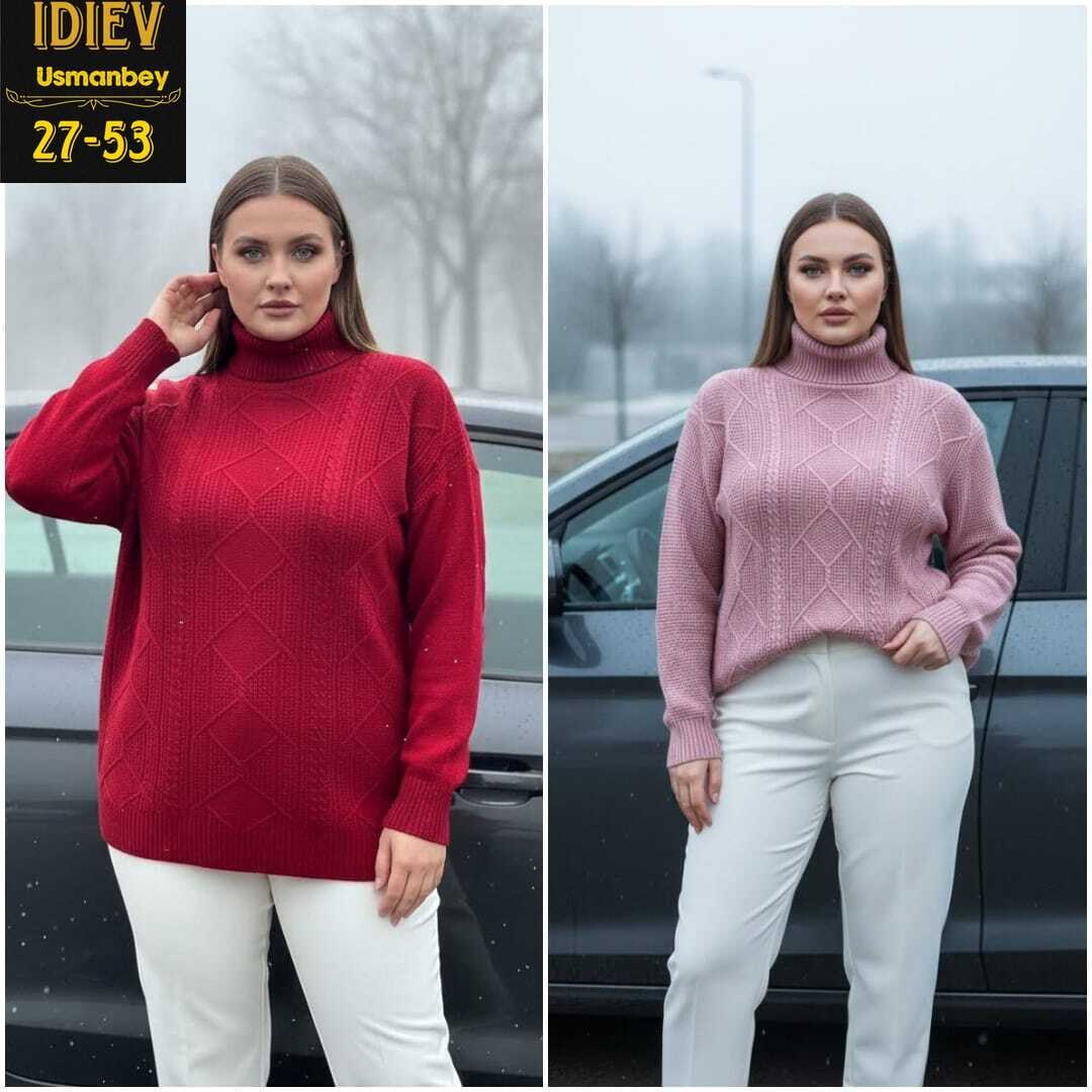 свитера женские,свитер вязаный оверсайз tanya shop,женские вязаные свитера,свитер джемпер,кофта теплая