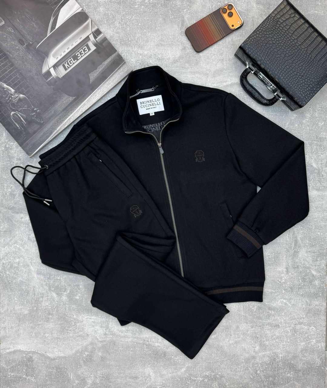 спортивные костюмы brunello cucinelli,спортивный костюм loro piana,brunello cucinelli костюм,brunello cucinelli спортивный костюм мужской,спортивный костюм стефано ричи