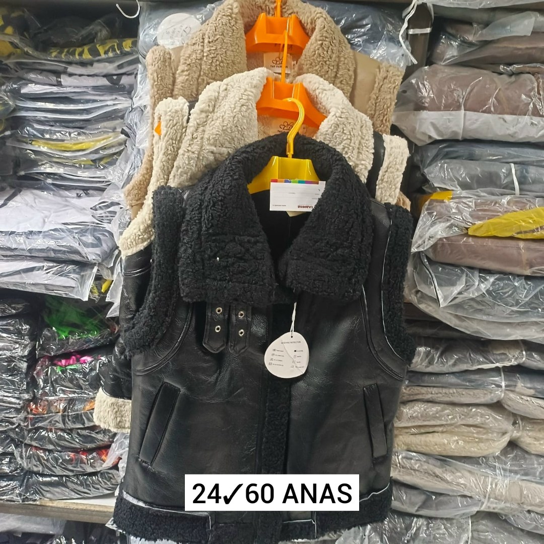 детский жилет,кожаный жилет,жилет,жилетка женская,меховая жилет