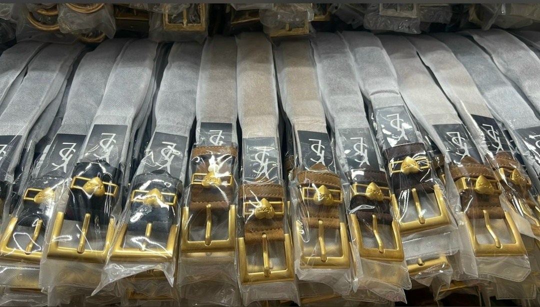 женские ремни,стильный ремень,ремни,модные ремни,ремни и пояса