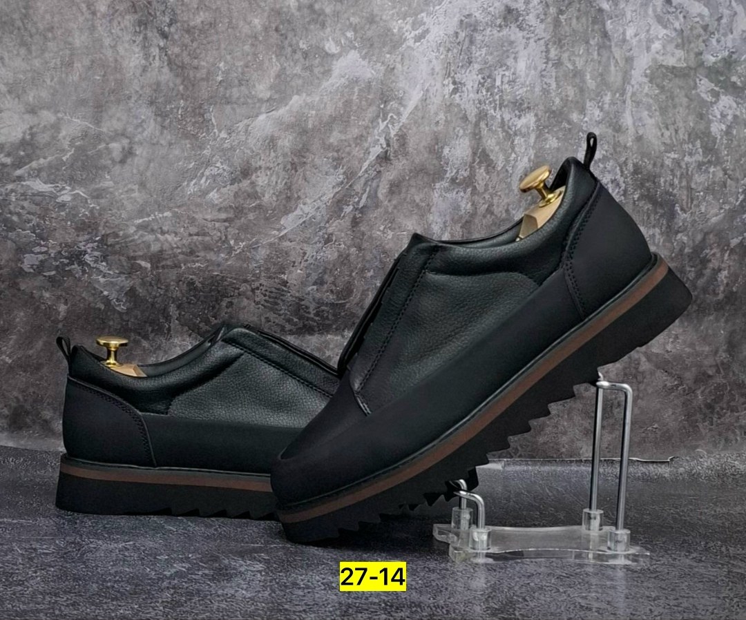 мужская,,полуботинки мужские,мужские ботинки, для мужчин