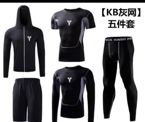 костюм спортивный мужской,спортивные костюм,спортивные костюмы nike,спорт костюм,комплект спортивного костюма