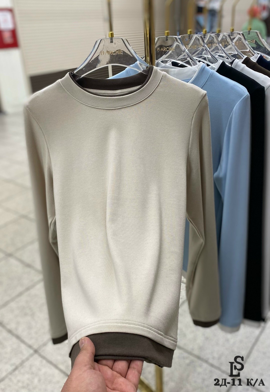 свитшот серый,свитшот мужской базовый,свитшот женская,мужские свитшоты,мужская кофта