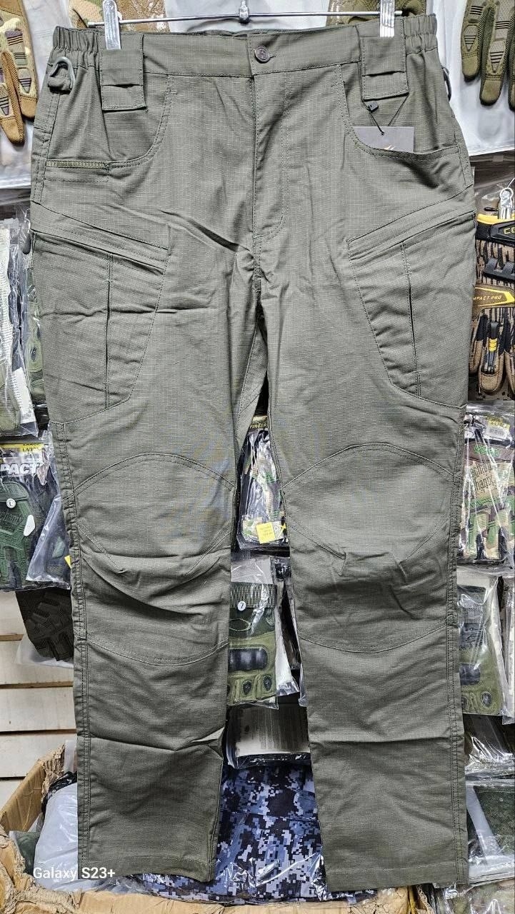 брюки тактические,штаны тактические,штаны мультикам,брюки военные,брюки армейские