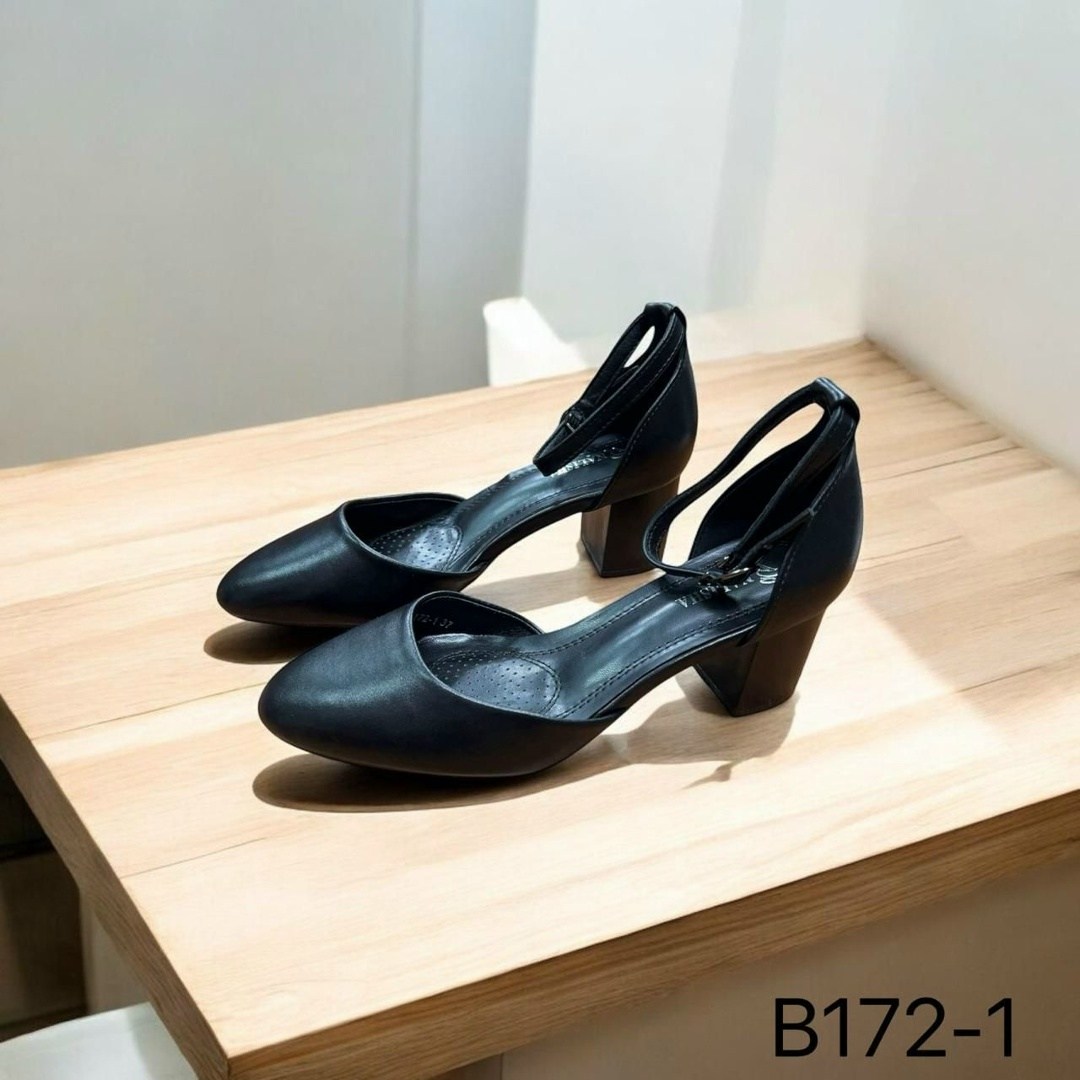 туфли женские,,туфли летние на низком каблуке,женская ,туфли лодочки женские