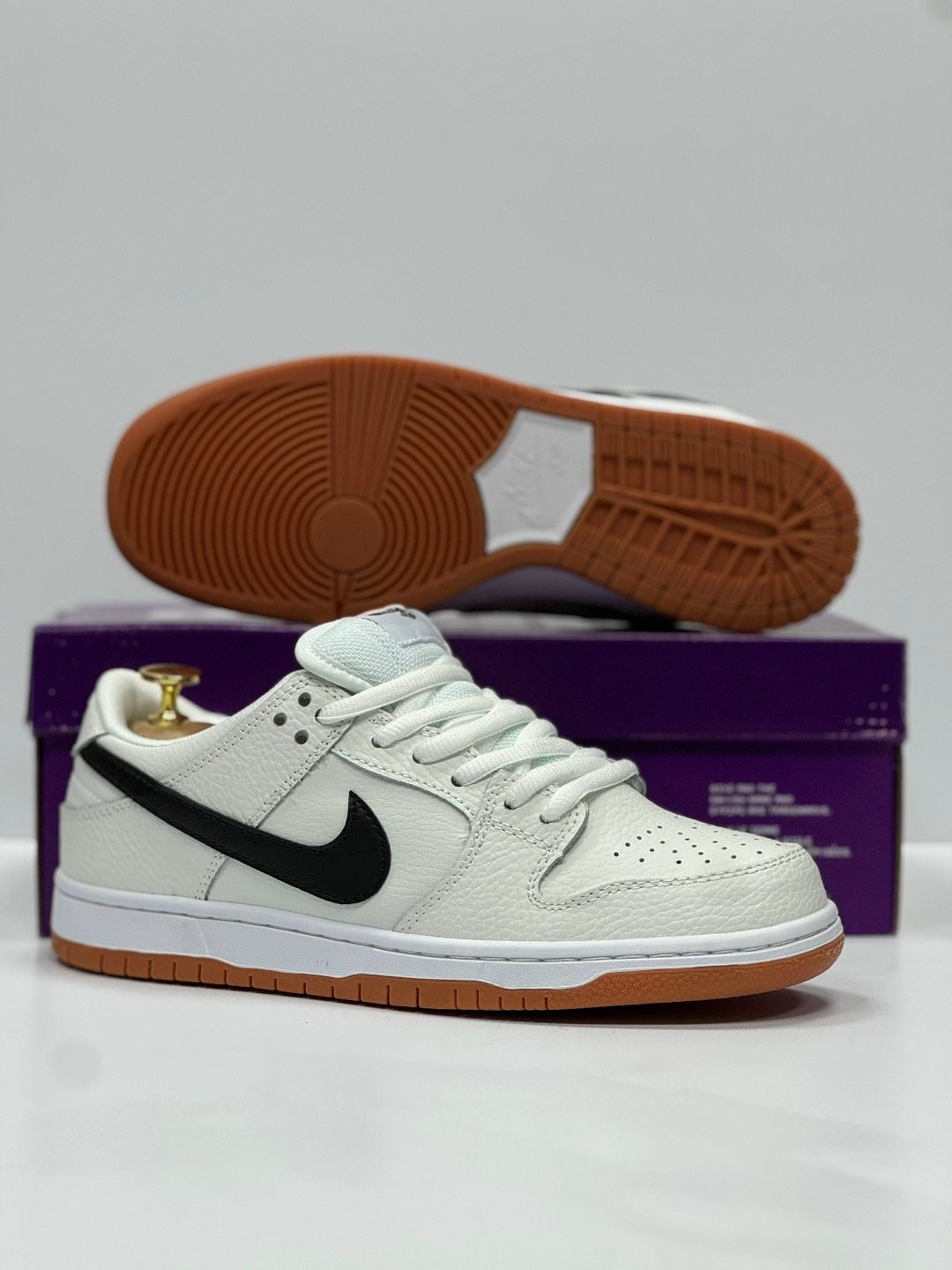 кроссовки nike sb dunk low,кроссовки nike sb dunk low pro,nike sb dunk low pro,кроссовки nike sb dunk,кроссовки nike sb
