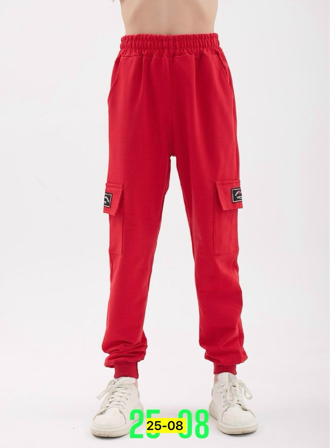 брюки джоггеры,брюки карго для мальчика,спортивные брюки джоггеры для мальчика,штаны для мальчиков,брюки для мальчика