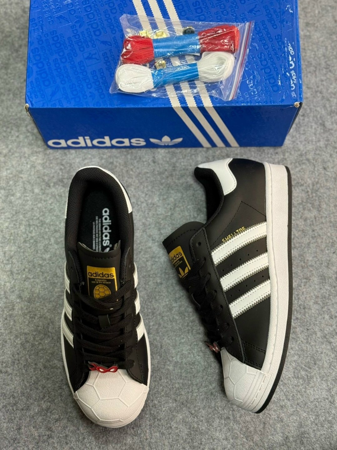 adidas originals superstar,adidas superstars black,кроcсовки adidas superstar,adidas superstar black женские,adidas superstar коллаборация