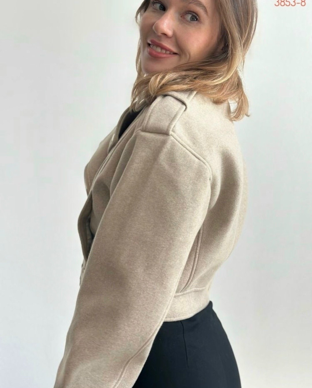 куртка стильная,куртка женская,модная куртка,косуха куртка,куртка