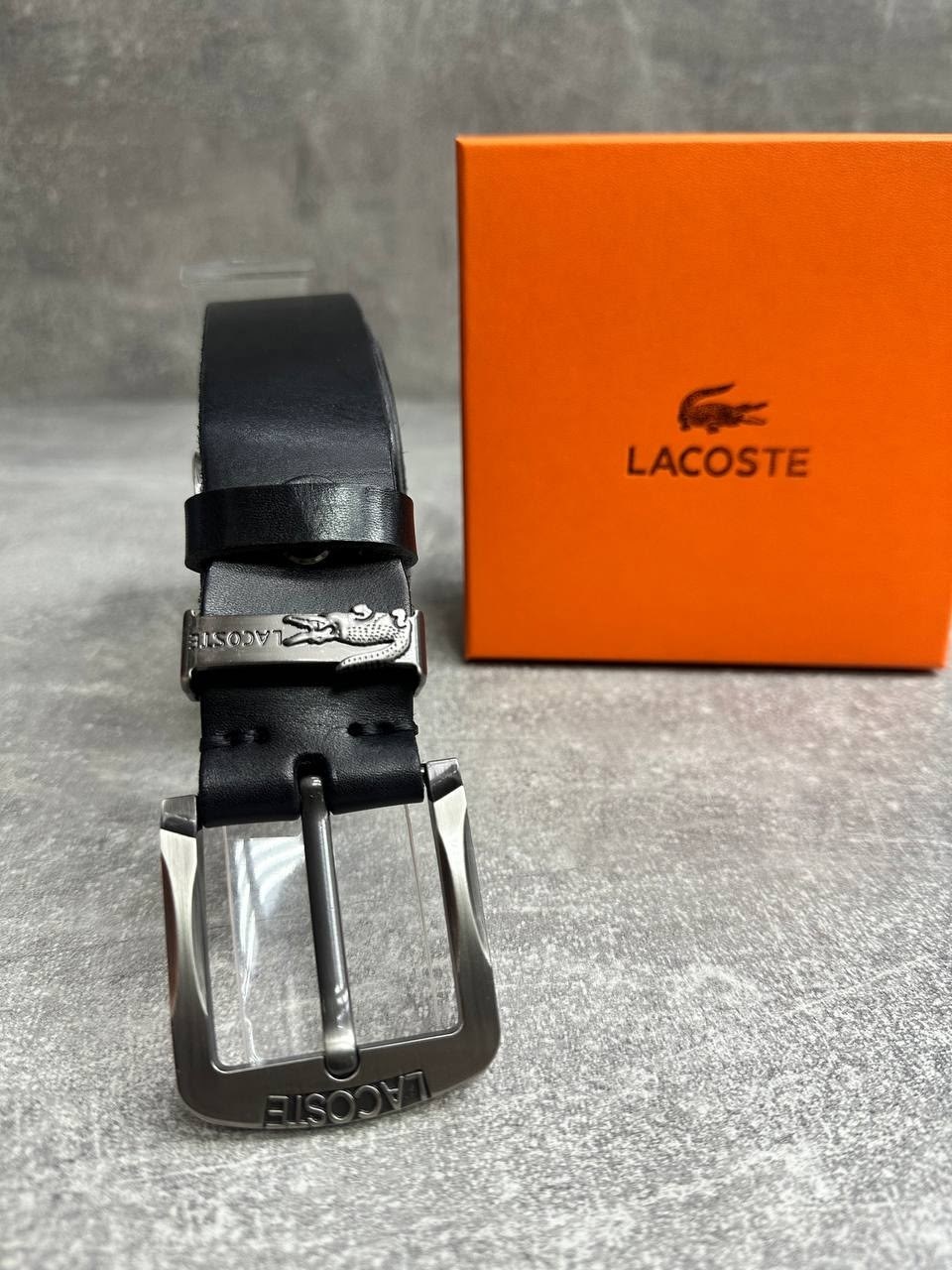 lacoste ремень мужской,мужской кожаный ремень lacoste,ремень lacoste,ремень lacoste кожаный,ремень lacoste ремень